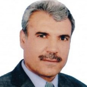 Dr. Riad Almustafa